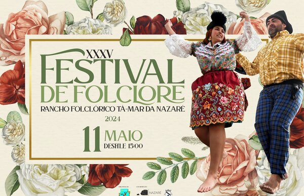 ta_mar_festival