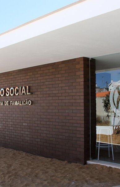 centro_social_famalicao_inauguracao_2