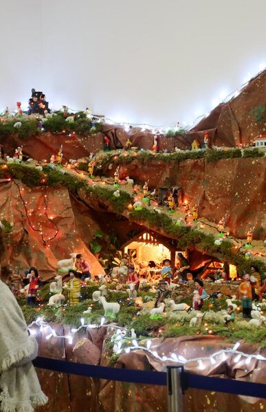 presepios_ascensor_2