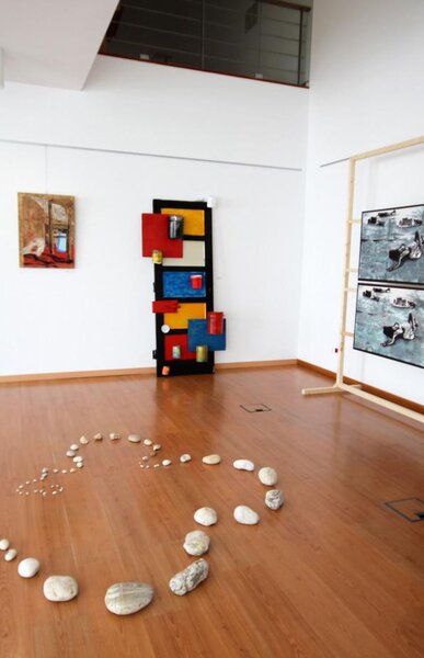 expo_out_galeria_web