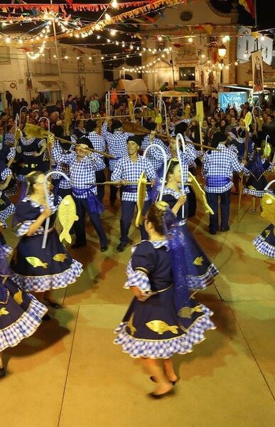 universidade_senior_marcha