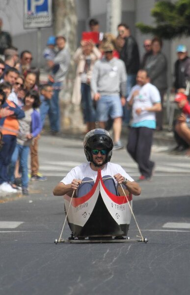 carrinhos_de_rolamentos