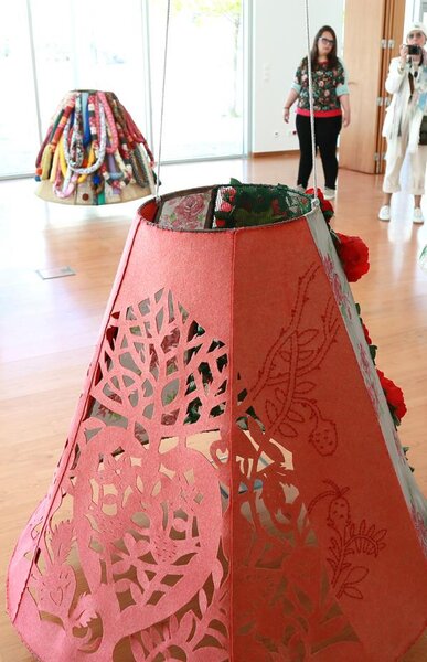 exposicao_entre_as_mulheres_creditos_vestrelinha