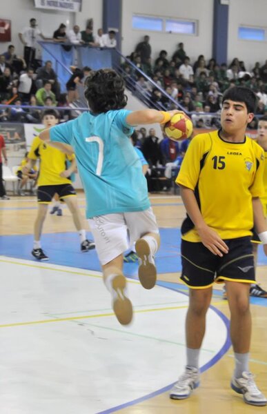 andebol_foto_arquivo_cmn
