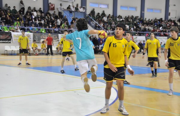 andebol_foto_arquivo_cmn