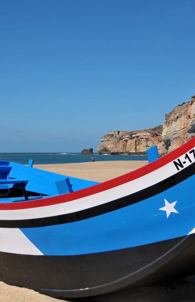 embarcacoes_tradicionais