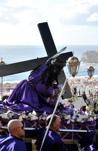 procissao_senhor_dos_passos