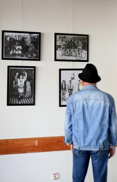 exposicao_do_carnaval_2016_1