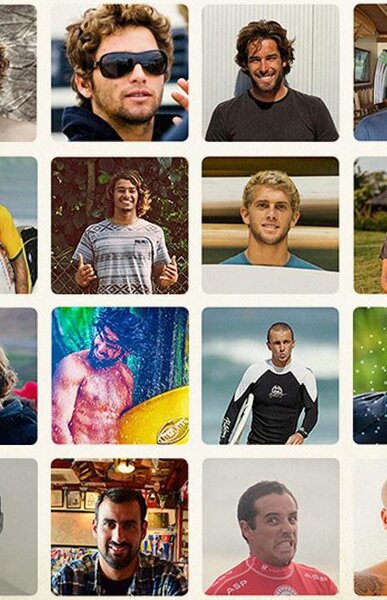 capitulo_perfeito_escolhidos