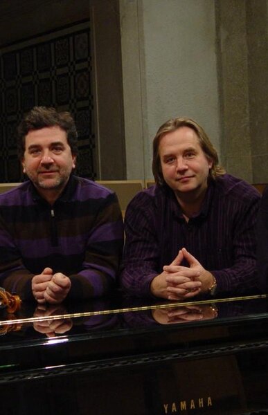 foto_moscowpianoquartet_2011_1024x768