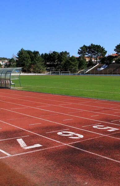 pista_atletismo_nazare