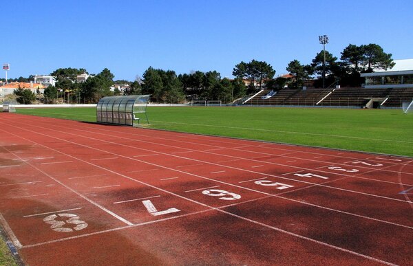 pista_atletismo_nazare