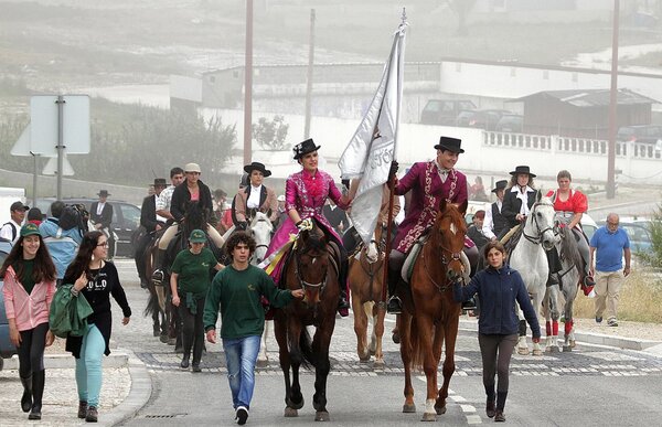 cirio_senhora_da_vitoria_0