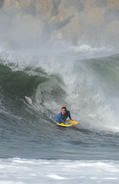 imagens_nazare_creditos_cmn_vitor_estrelinha_12