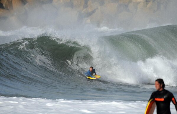 imagens_nazare_creditos_cmn_vitor_estrelinha_12