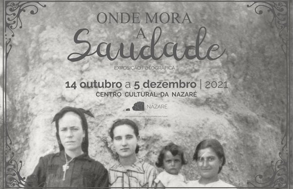 onde_mora2_ecra_digital_e_facebook