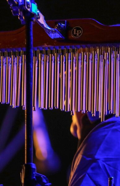 236828922_4130095070378241_2979973432828434946_n