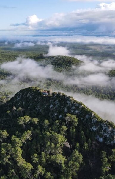 monte_s_bras_brumas_nevoa