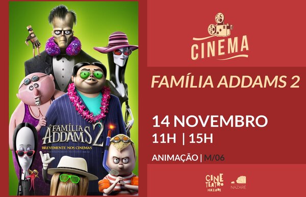 familia_adams