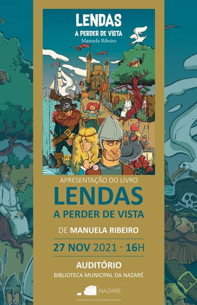 lendas_de_perder_de_vista