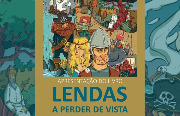 lendas_de_perder_de_vista