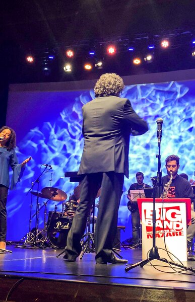 46831430_2203938439931755_4579630392574738432_n