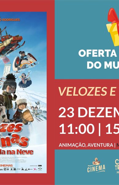 velocidade_23_de_dez