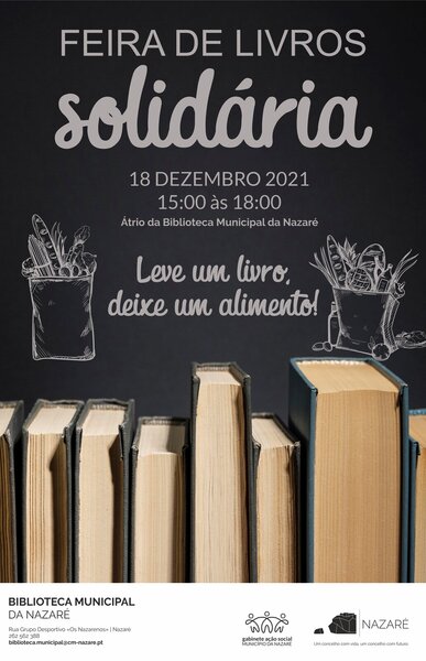 feira_livro_solidaria_2