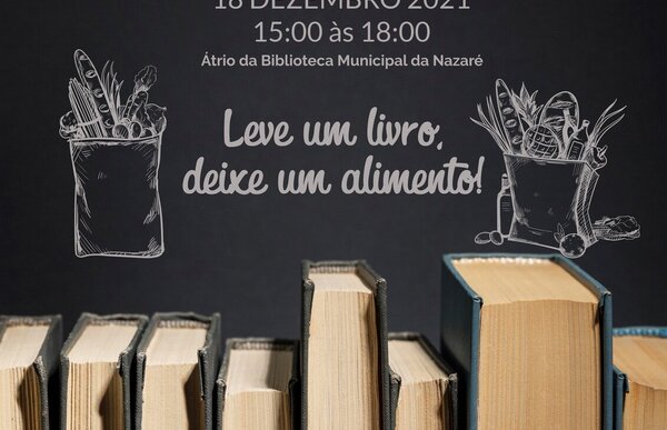 feira_livro_solidaria_2