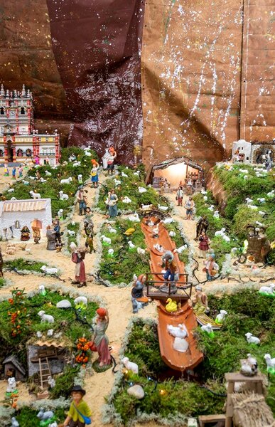 264887370_4508303175890760_4396841889220275795_n