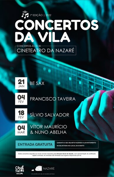 concertos_da_vila_official