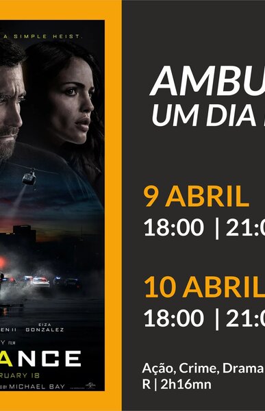 ambulanciaumdiadecrime
