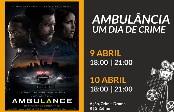 ambulanciaumdiadecrime