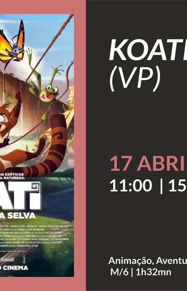 koatiofilme