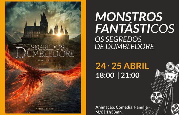 monstrosfantasticos