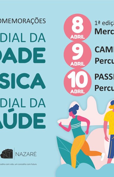 diamundialsaudedesporto