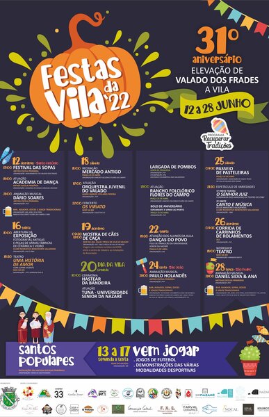 festas_da_via_a3__1_