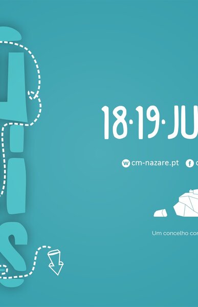 esquininhas_2022_facebook