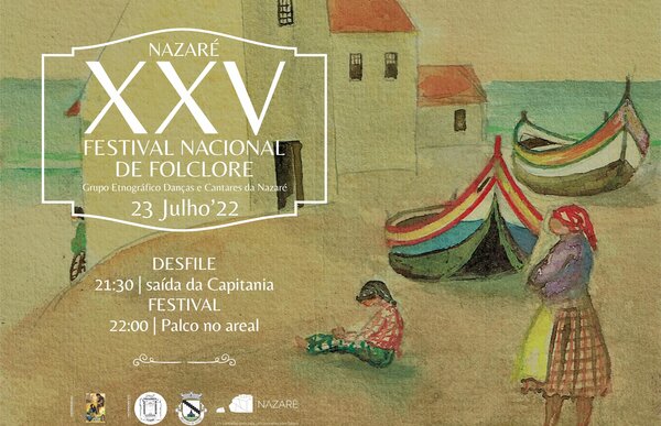 festival_ecra_digital