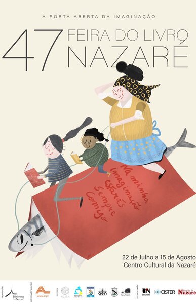 cartaz_feira_2022_sponcered