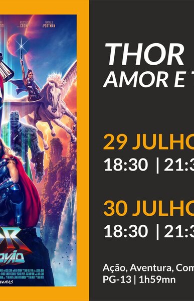 289367654_3185690591682763_8136701793320944340_n