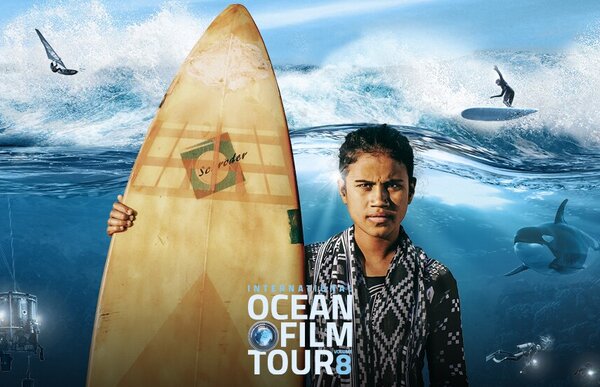 oceanfilmtour