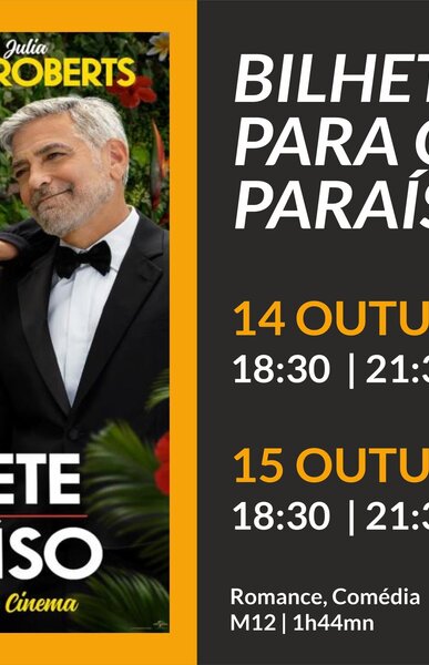 ecra_digital_001__1_