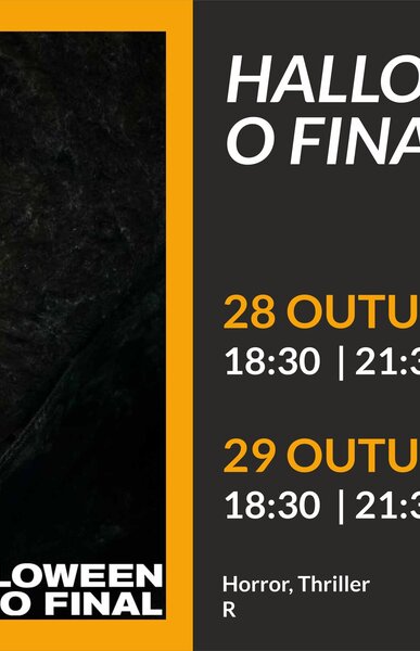 ecra_digital_002__1_