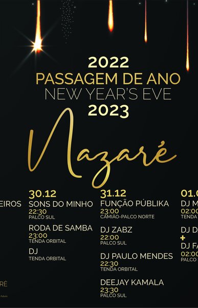 passagem_de_ano_2022_2023