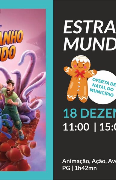 estranho_mundo_filme