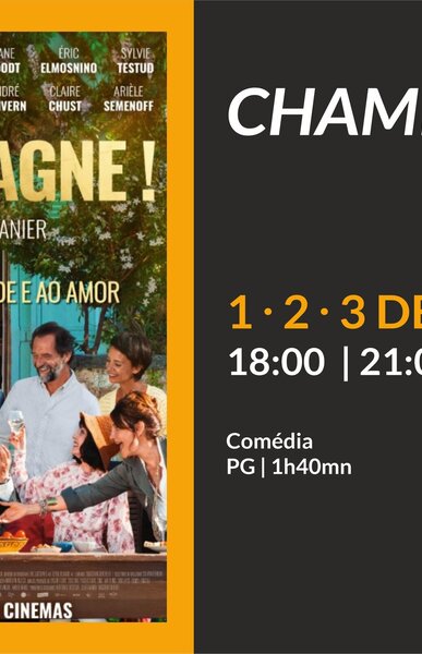 champagne_filme