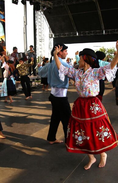 festas_em_honra_n_s_nazare_2018_16