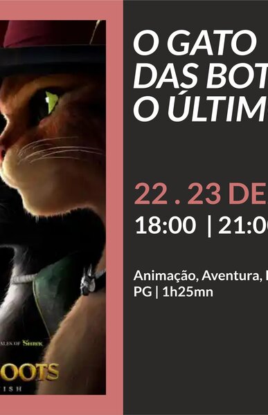 o_gato_das_botas_filme