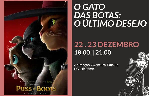 o_gato_das_botas_filme